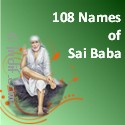 108 names of sai baba pdf
